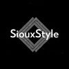 siouxstyle